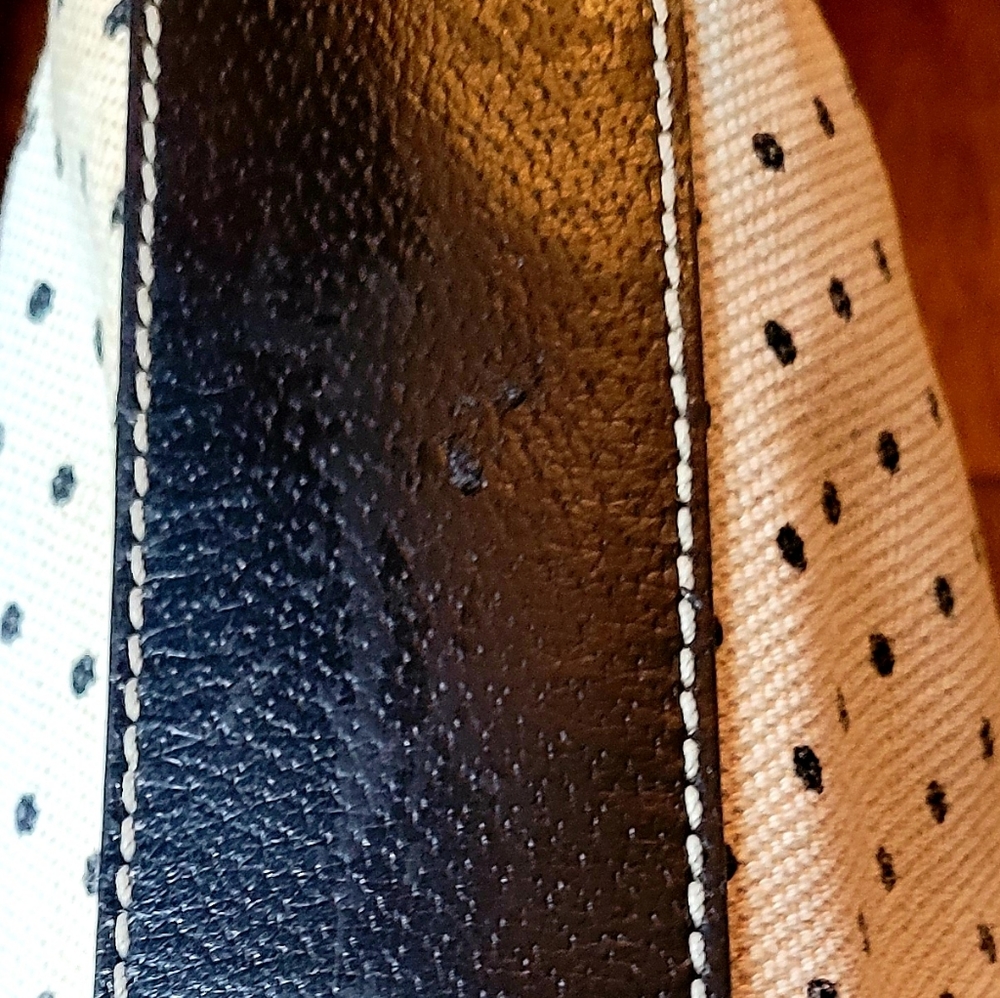 Kate Spade - Picture 4 of 8